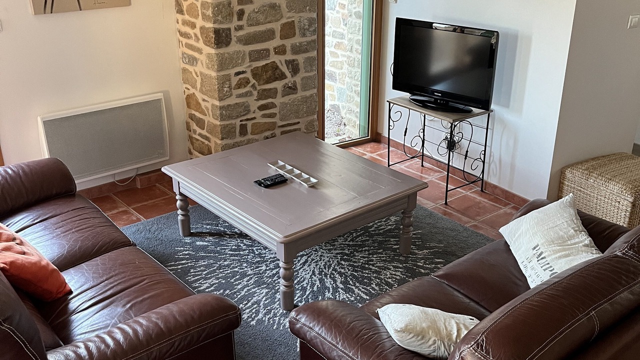 Photo of Others in Loguivy