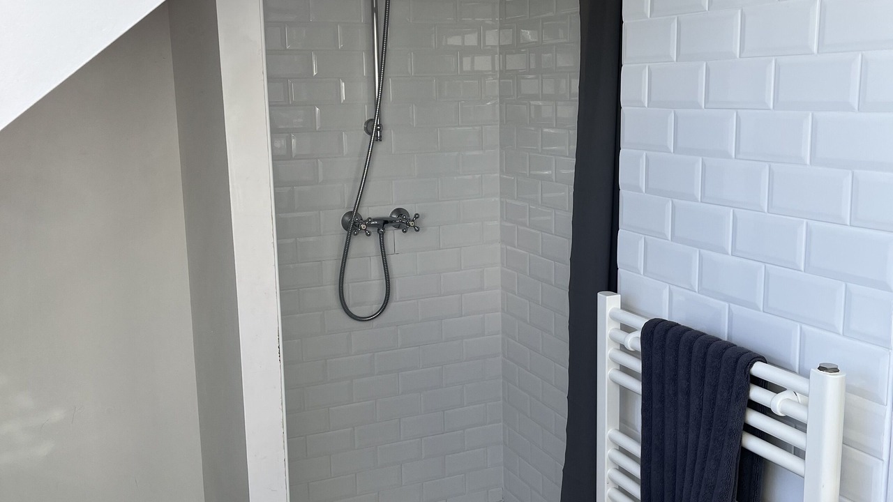 Photo of Others in Loguivy