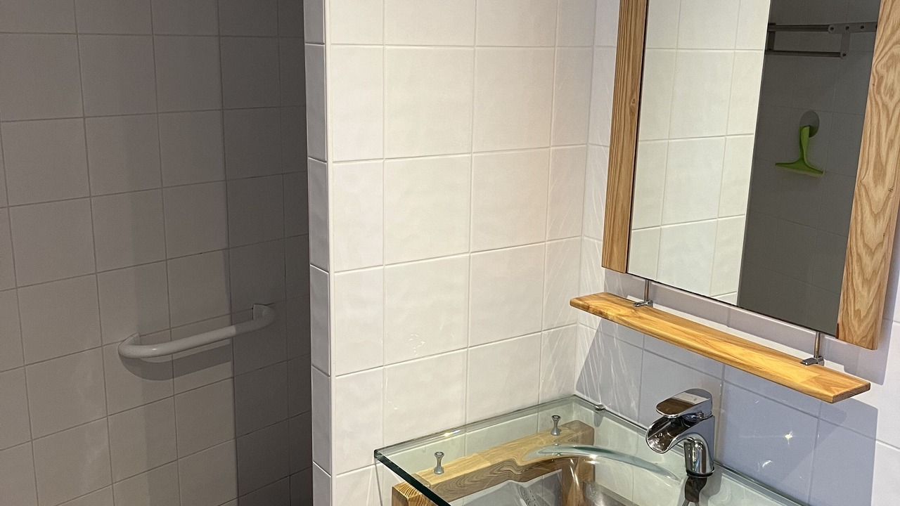 Photo of Others in Loguivy