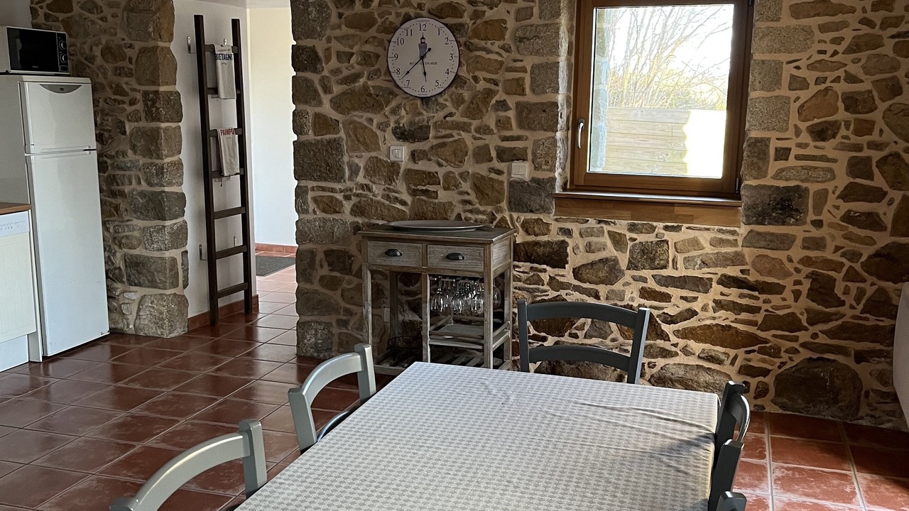 Photo of Others in Loguivy