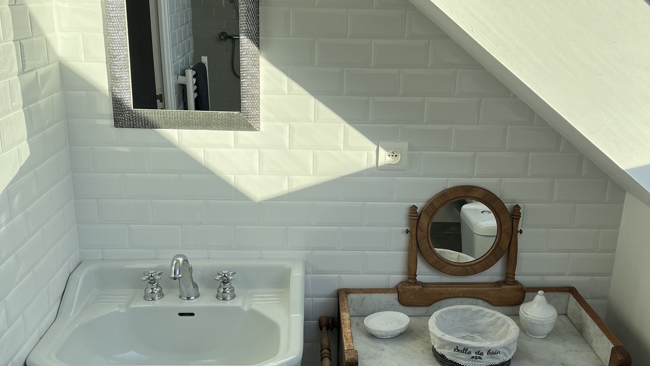 Photo of Others in Loguivy