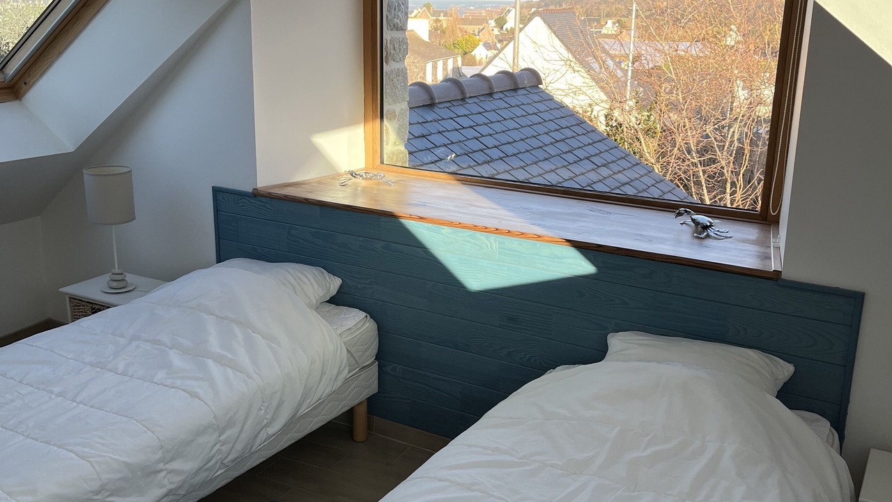 Photo of Others in Loguivy