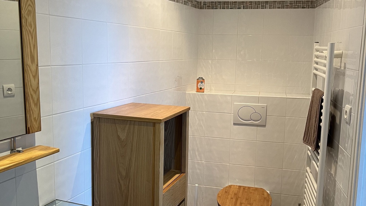 Photo of Others in Loguivy