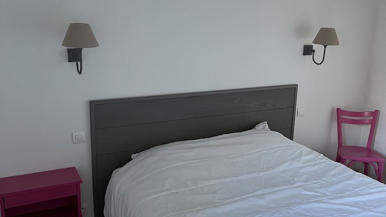 Photo of Others in Loguivy