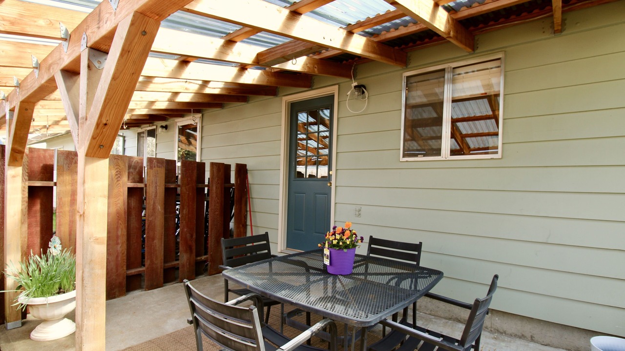 Photo of Outdoor in Forest Grove