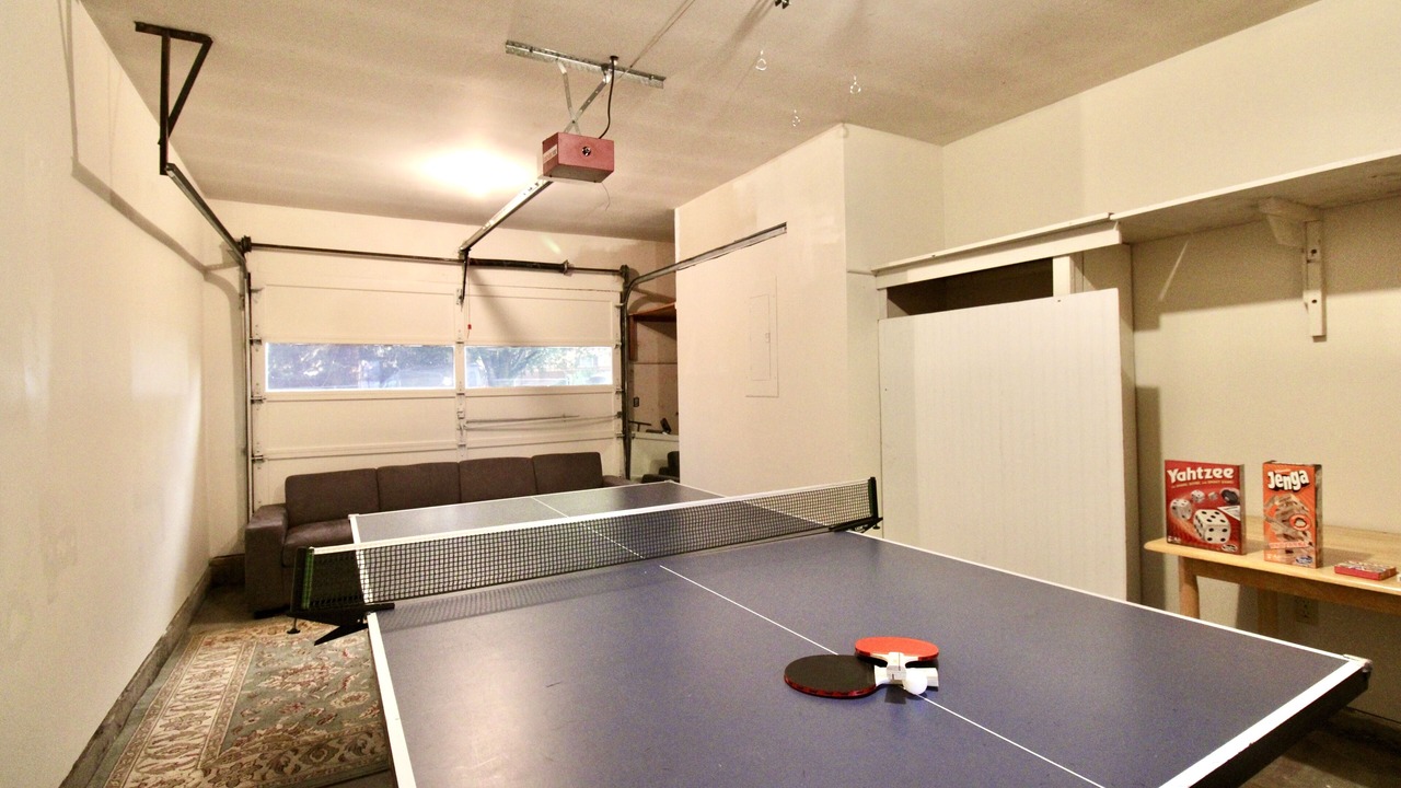 Photo of Bedroom in Forest Grove
