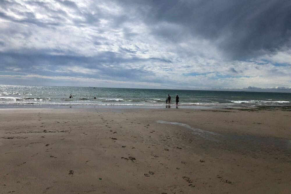 Photo of Others in Audresselles