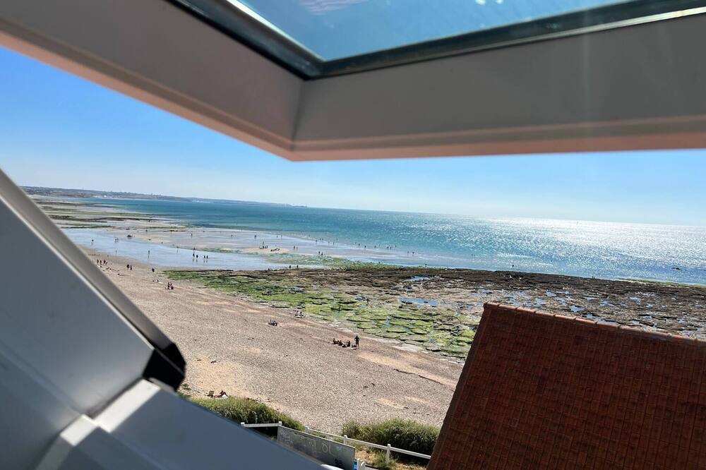 Photo of Outdoor in Audresselles