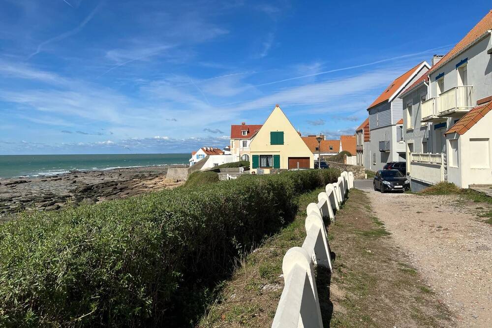 Photo of Others in Audresselles