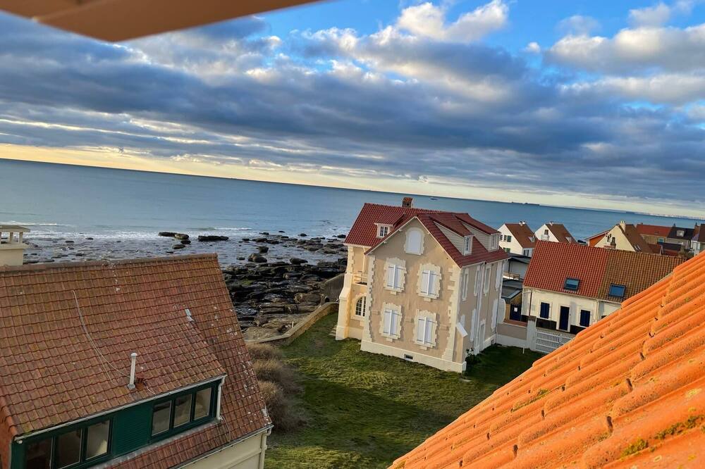Photo of Outdoor in Audresselles
