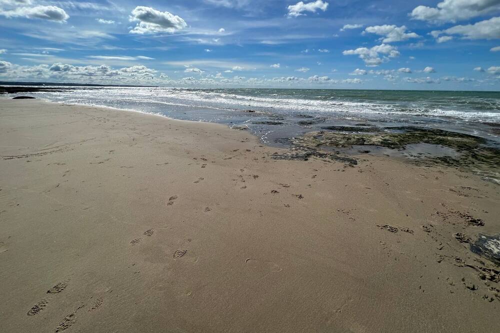 Photo of Others in Audresselles