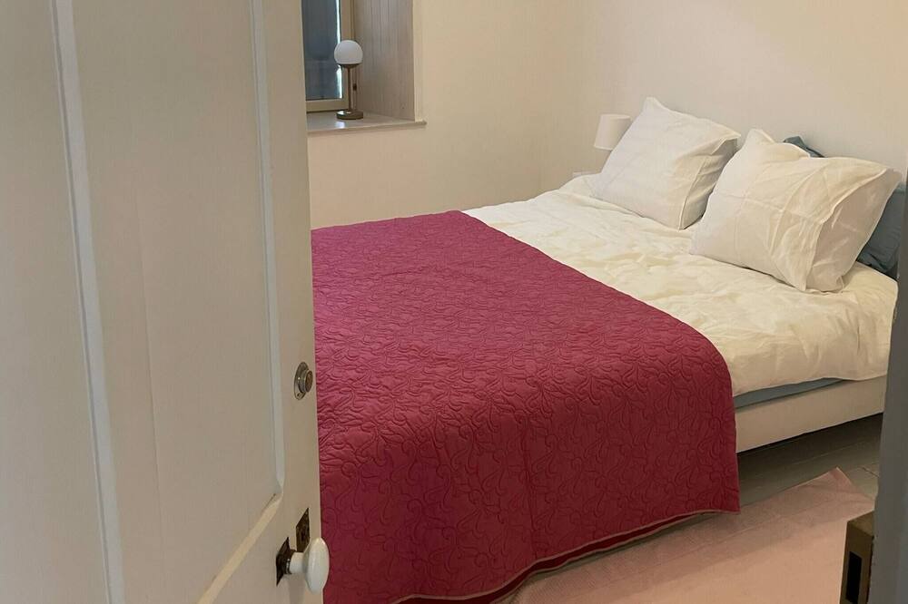 Photo of Bedroom in Audresselles