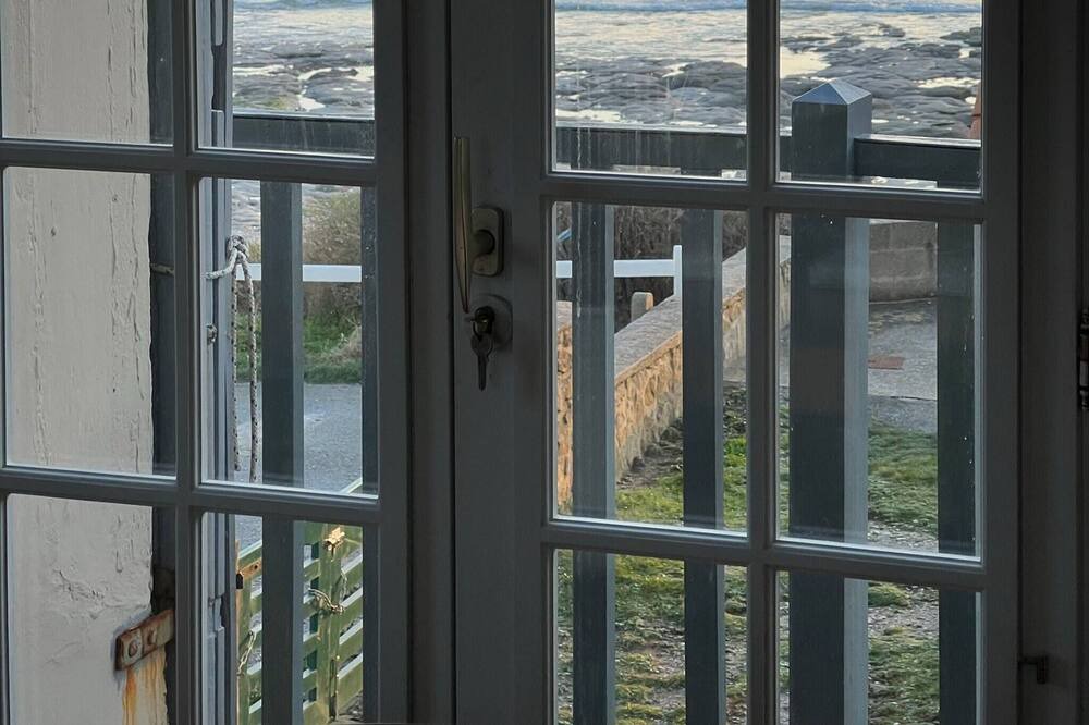 Photo of Others in Audresselles