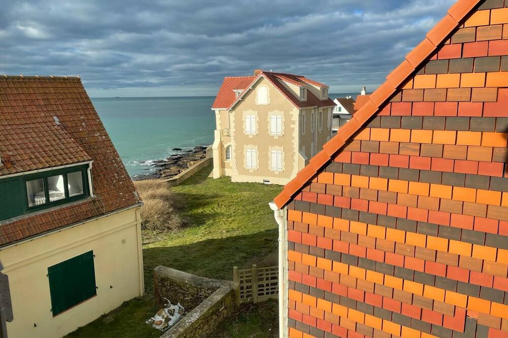 Photo of Others in Audresselles