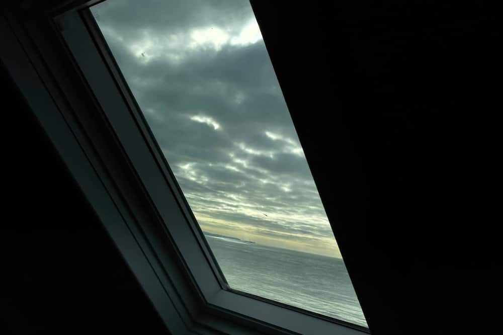 Photo of Others in Audresselles