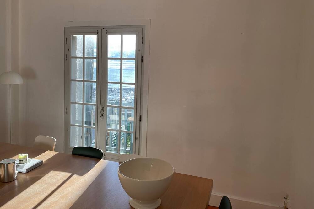 Photo of Bathroom in Audresselles