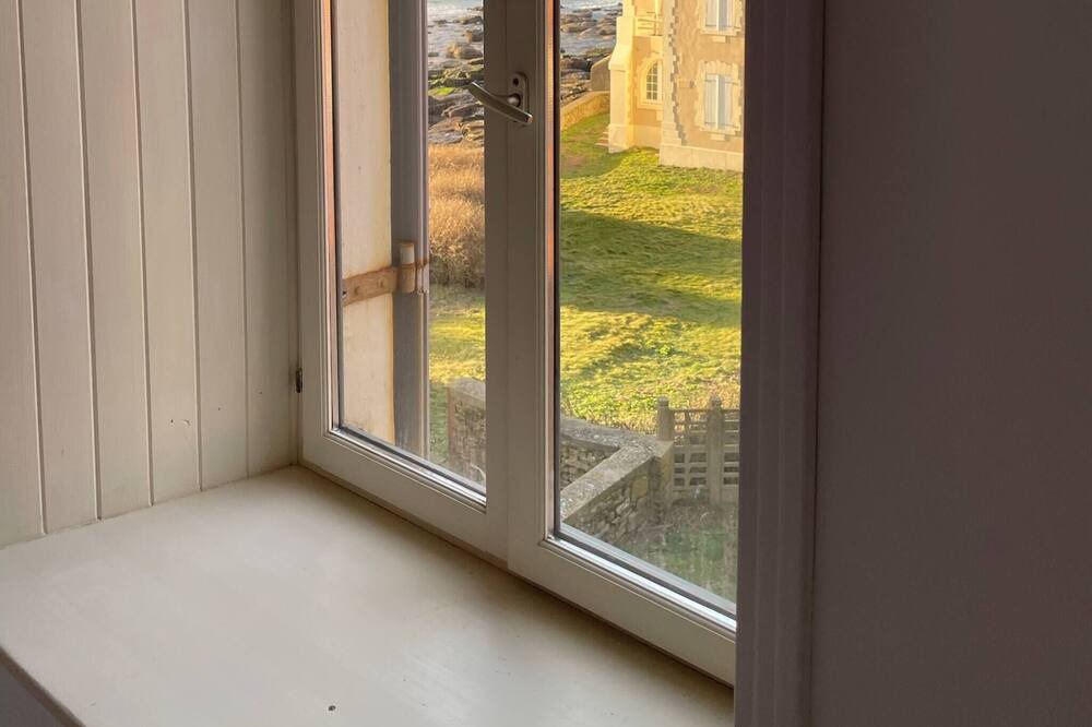 Photo of Others in Audresselles