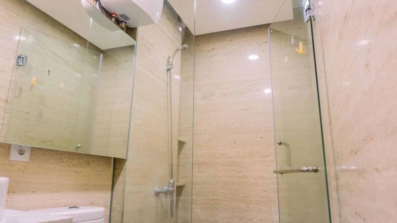 Photo of Bathroom in Serpong
