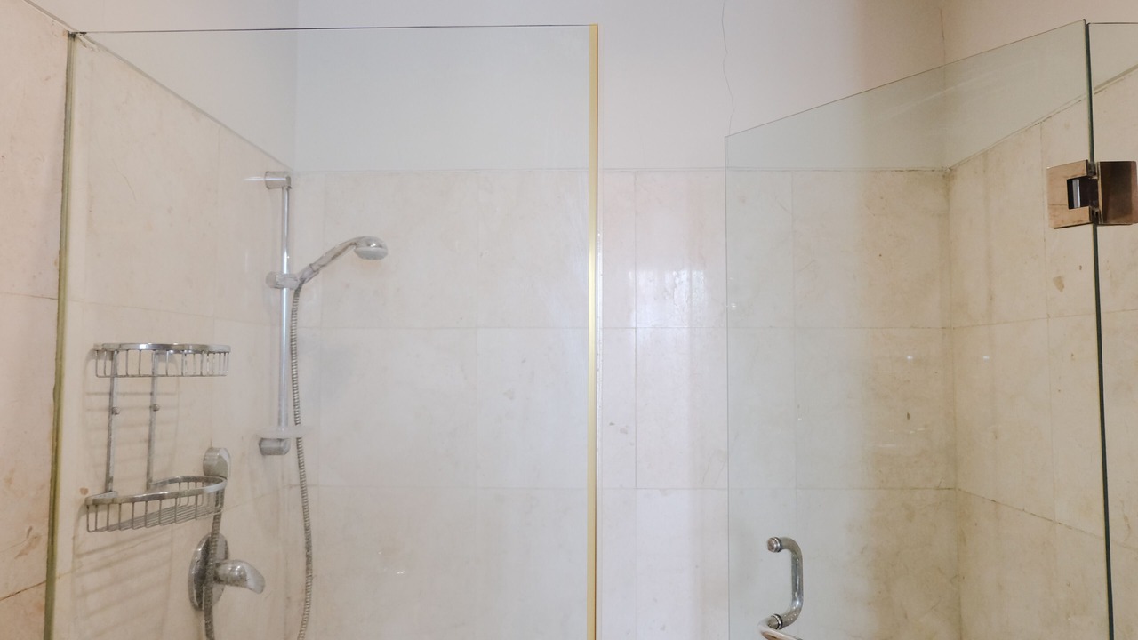 Photo of Bathroom in Hegarmanah