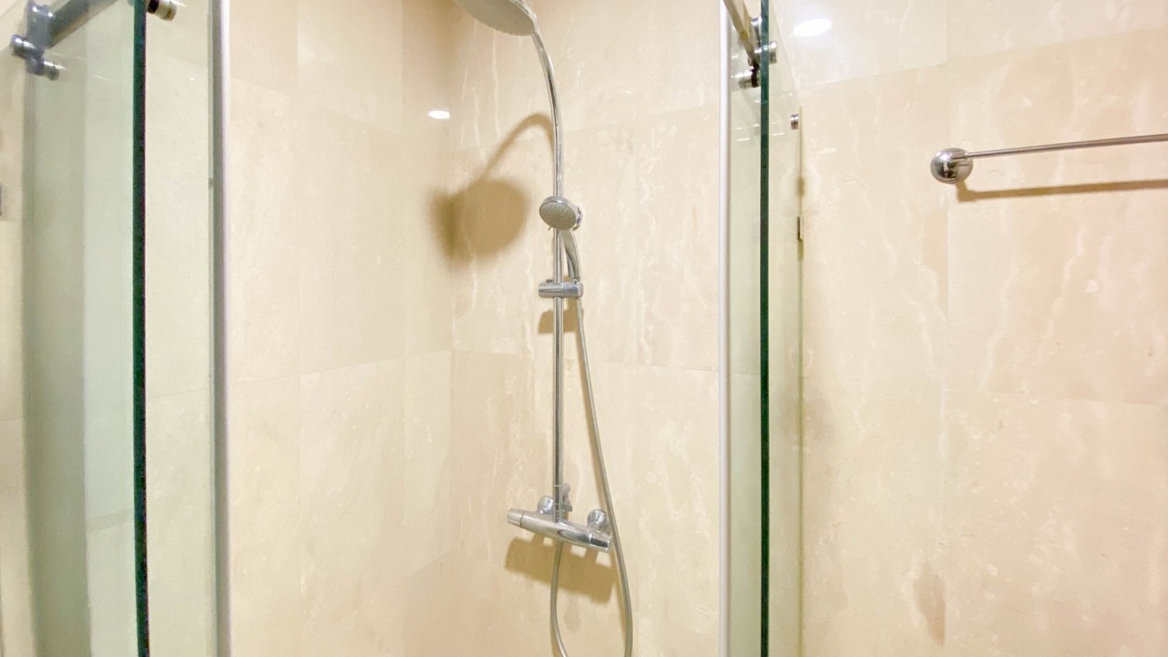 Photo of Bathroom in Bendungan Hilir