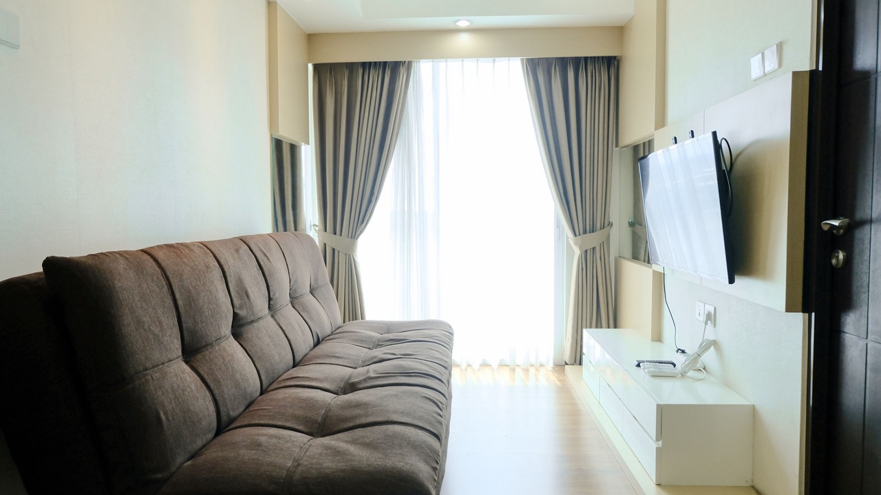 Photo of Livingroom in Pasirkaliki