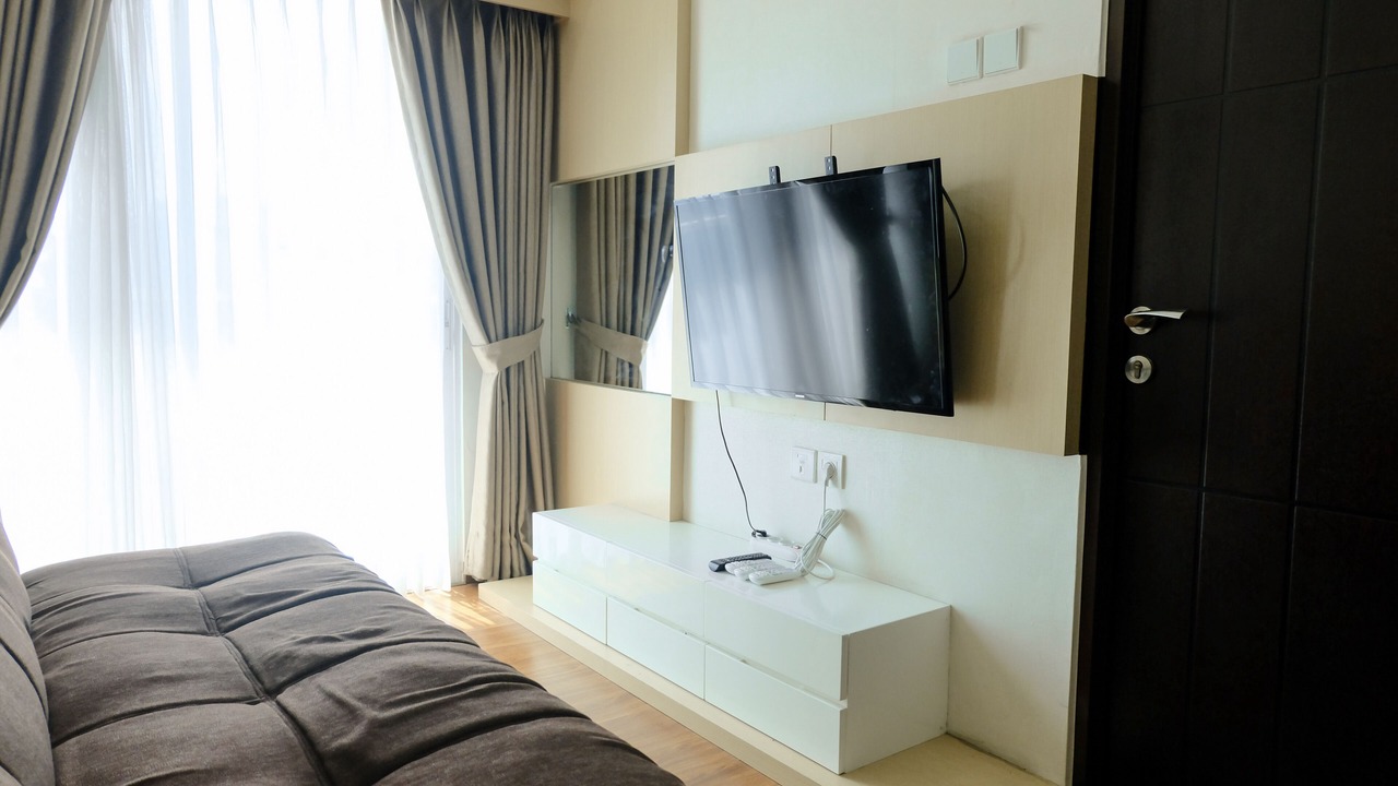 Photo of Livingroom in Pasirkaliki