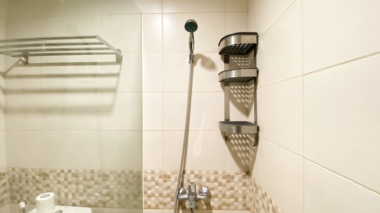 Photo of Bathroom in Bekasi Timur
