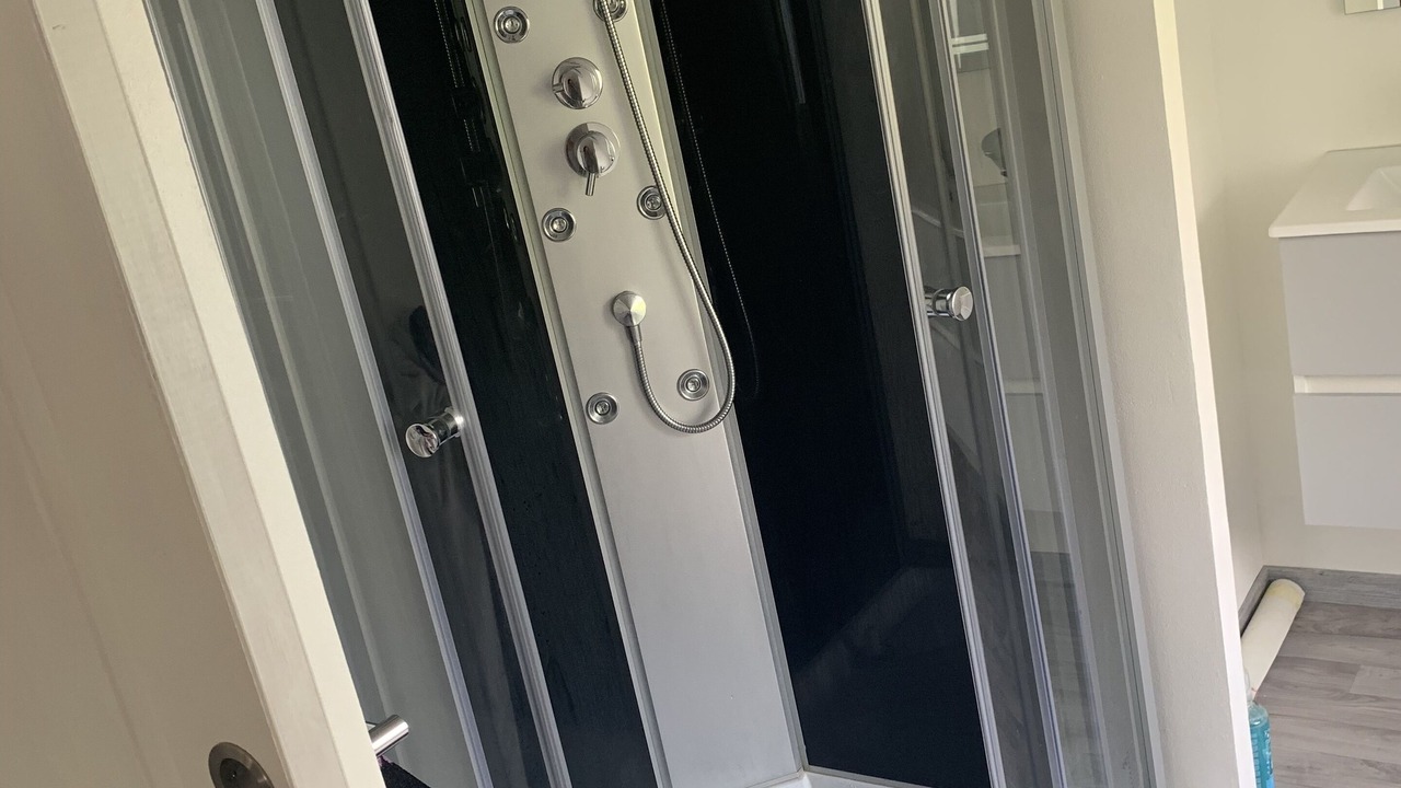 Photo of Bathroom in Arrodets-ez-Angles