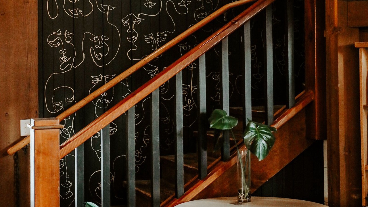 Photo of Others in Waunakee