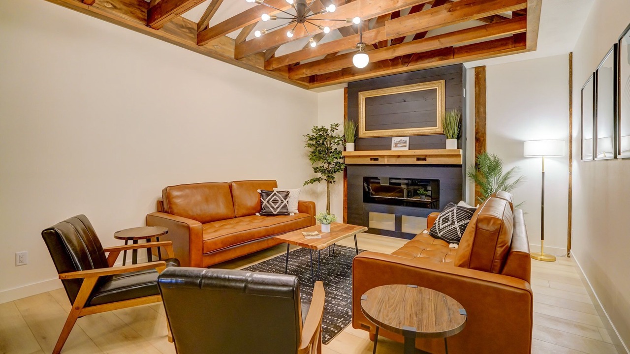 Photo of Others in Waunakee