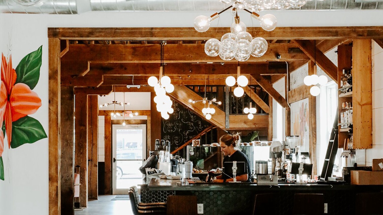 Photo of Others in Waunakee