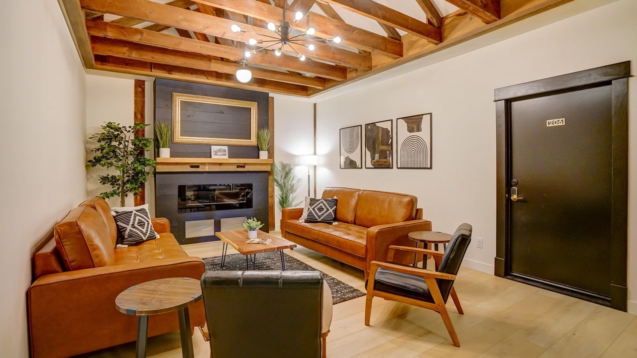 Photo of Others in Waunakee