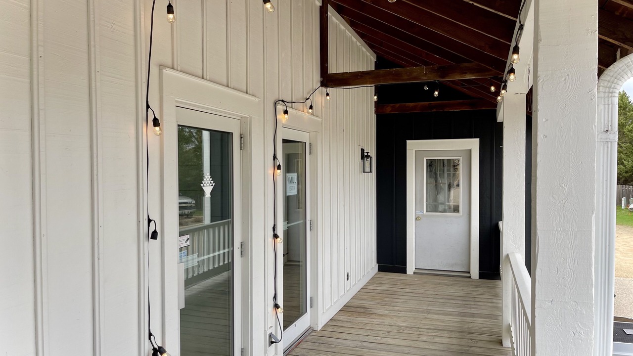 Photo of Outdoor in Waunakee