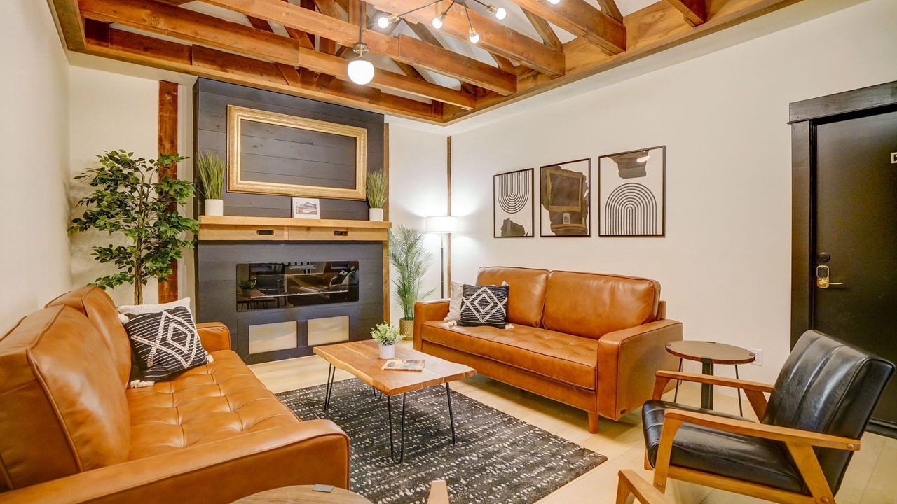 Photo of Others in Waunakee