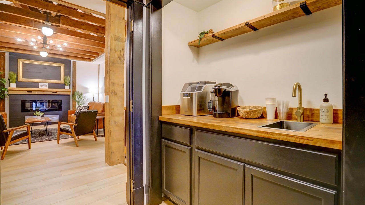 Photo of Others in Waunakee