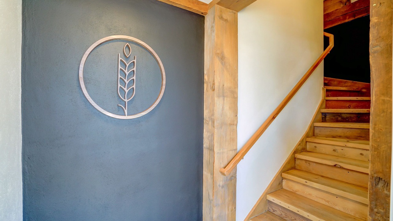 Photo of Others in Waunakee