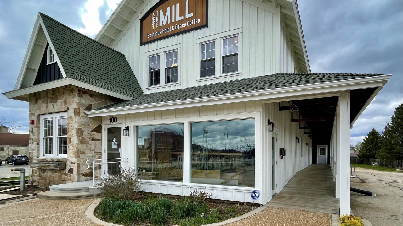 Photo of Outdoor in Waunakee