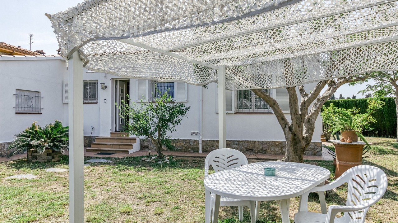 Photo of Outdoor in Bon Relax
