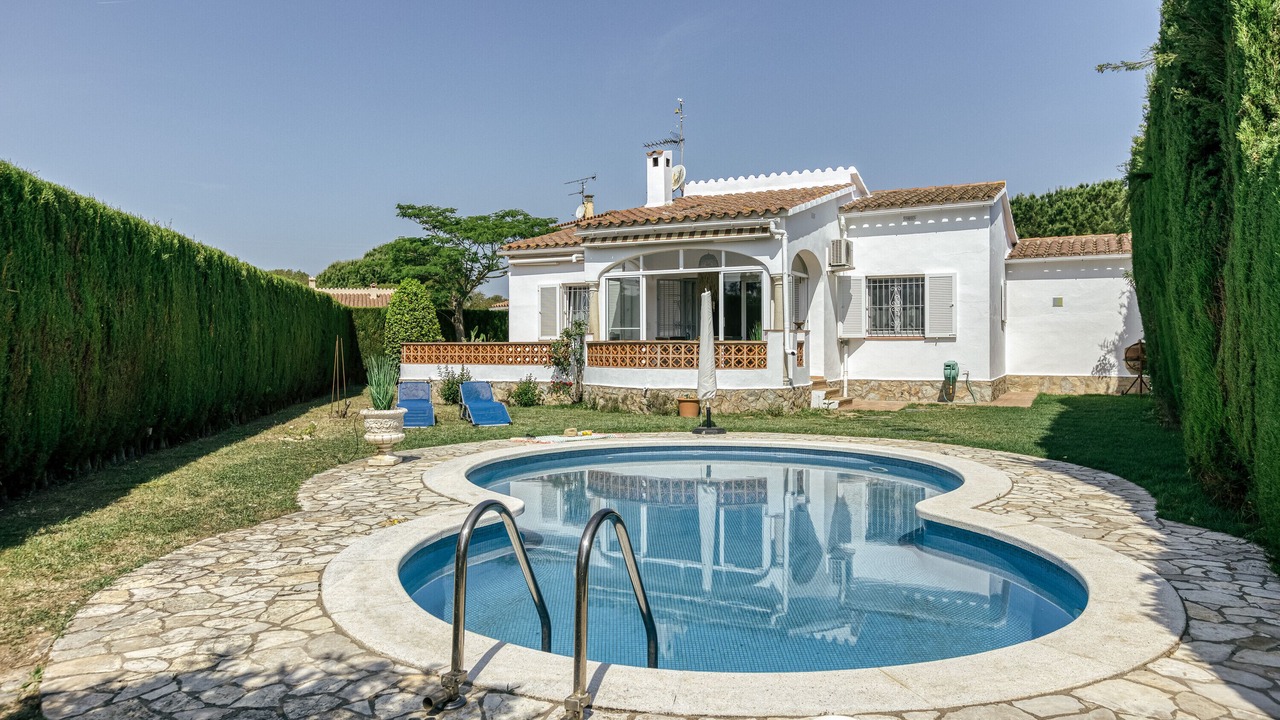 Photo of Outdoor in Bon Relax