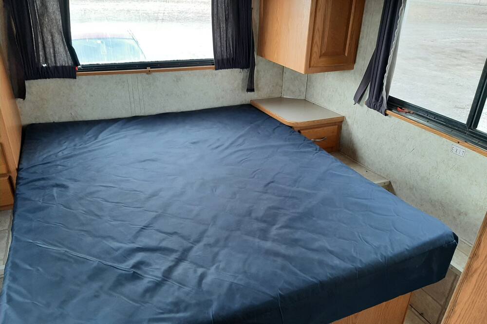 Photo of Bedroom in Springfield