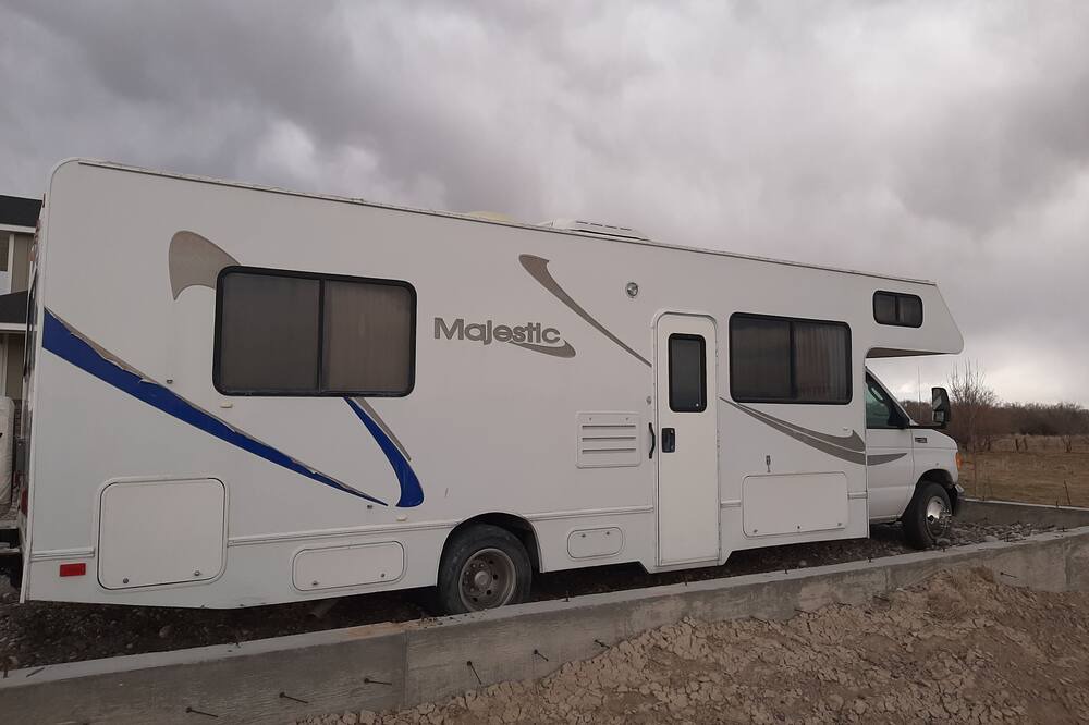 Photo of Outdoor in Springfield