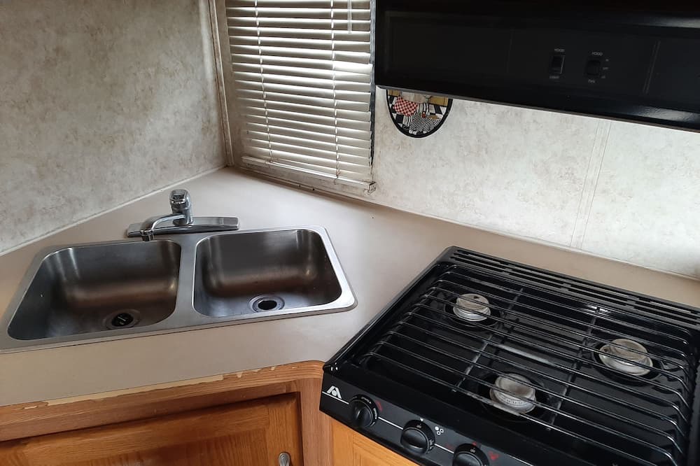 Photo of Others in Springfield