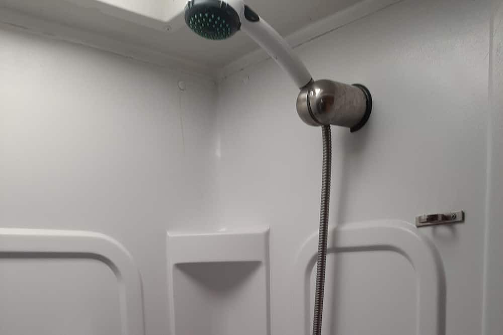 Photo of Others in Springfield