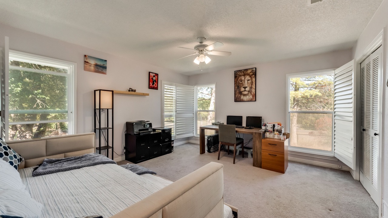 Photo of Livingroom in Argyle