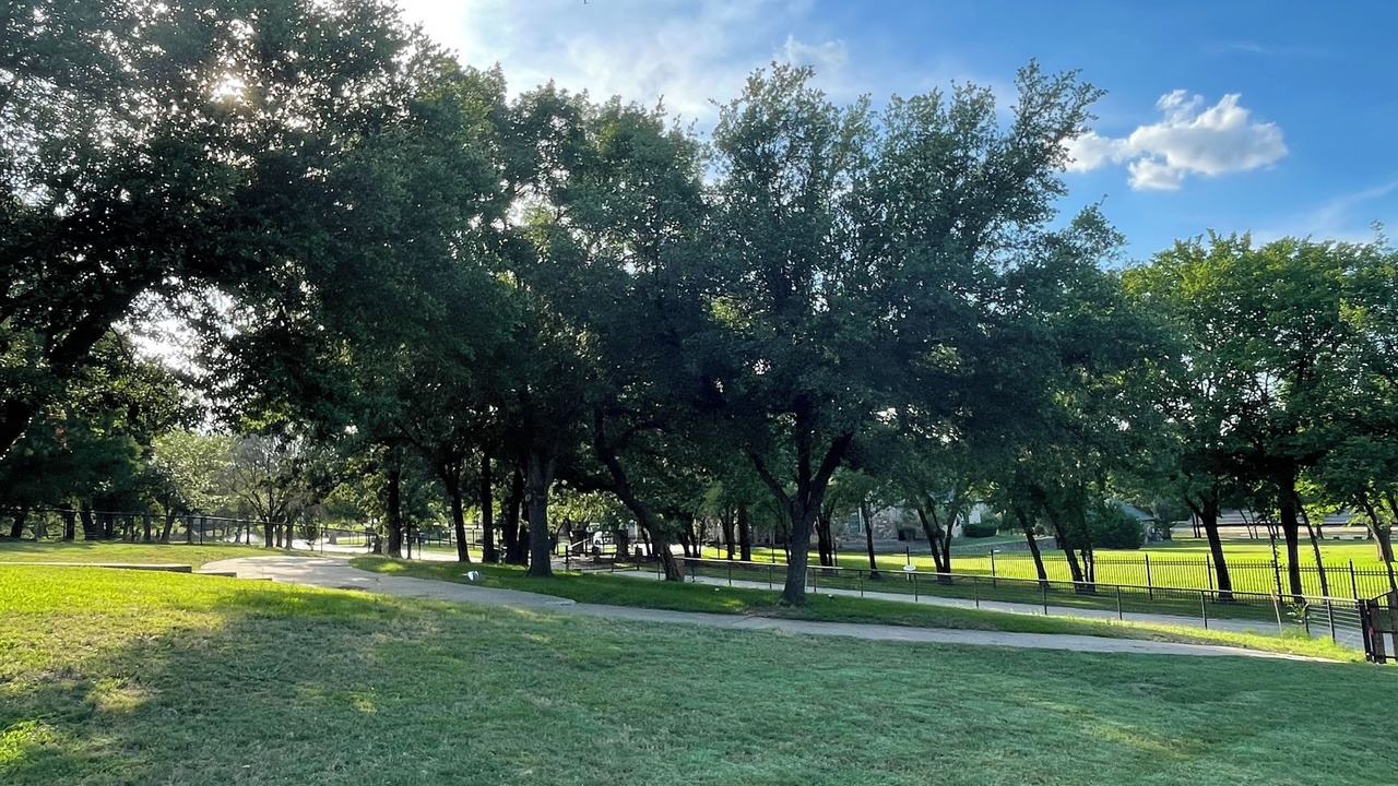 Photo of Outdoor in Argyle