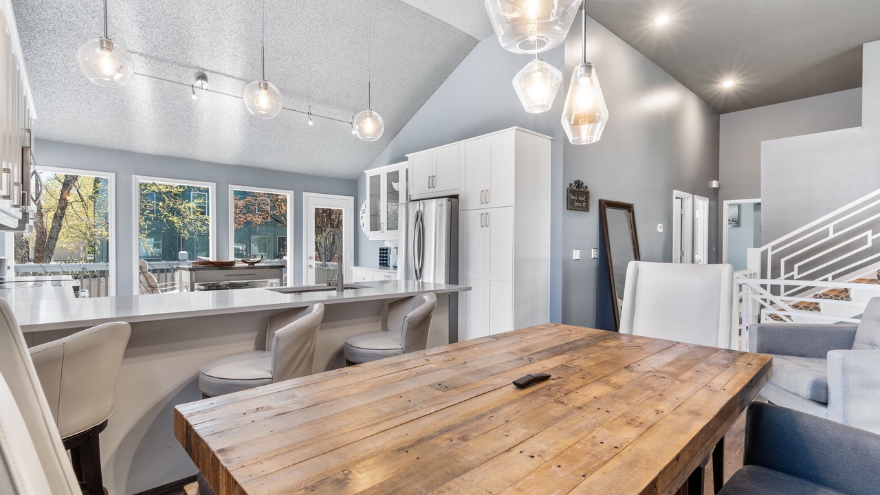 Photo of Kitchen in Overland Park