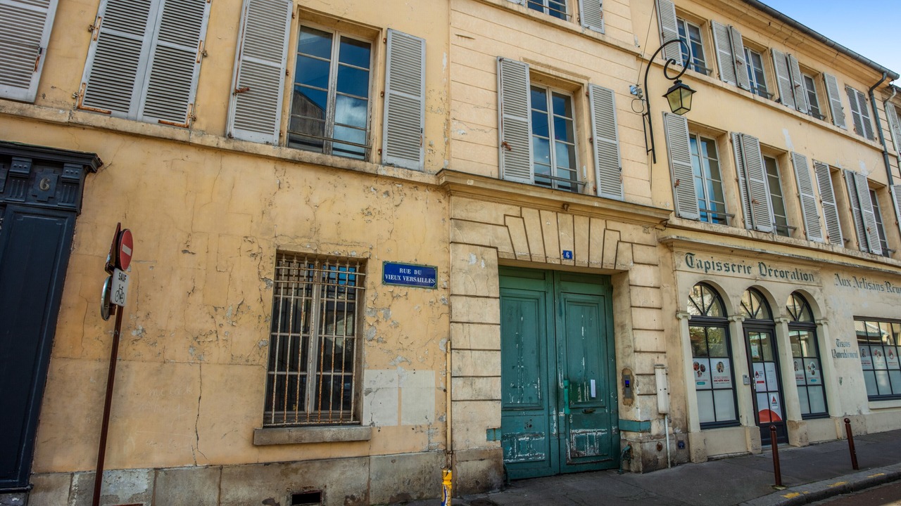 Photo of Others in Saint-Louis