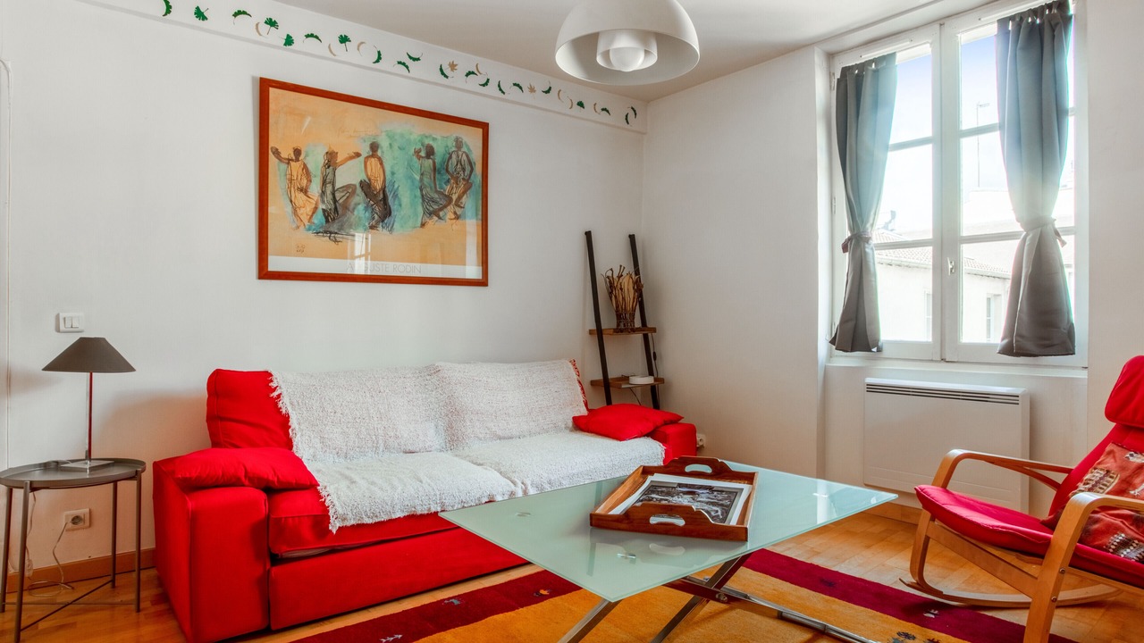 Photo of Others in Saint-Louis