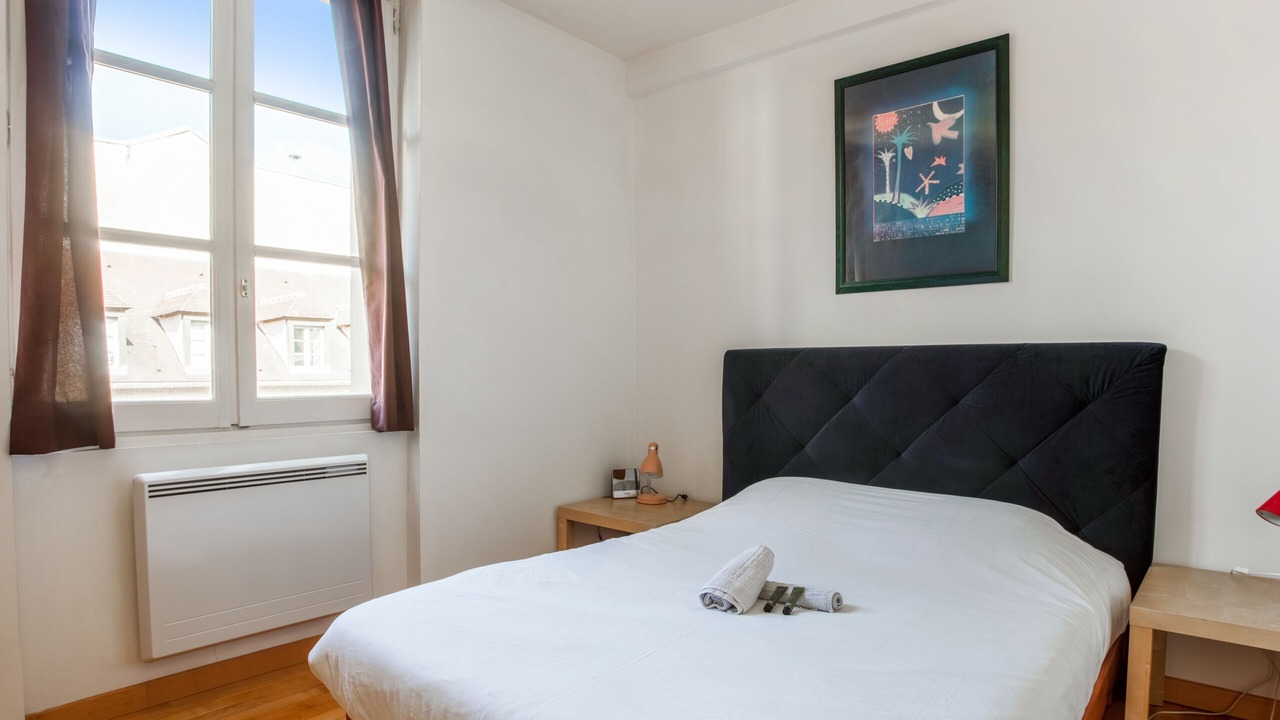 Photo of Others in Saint-Louis