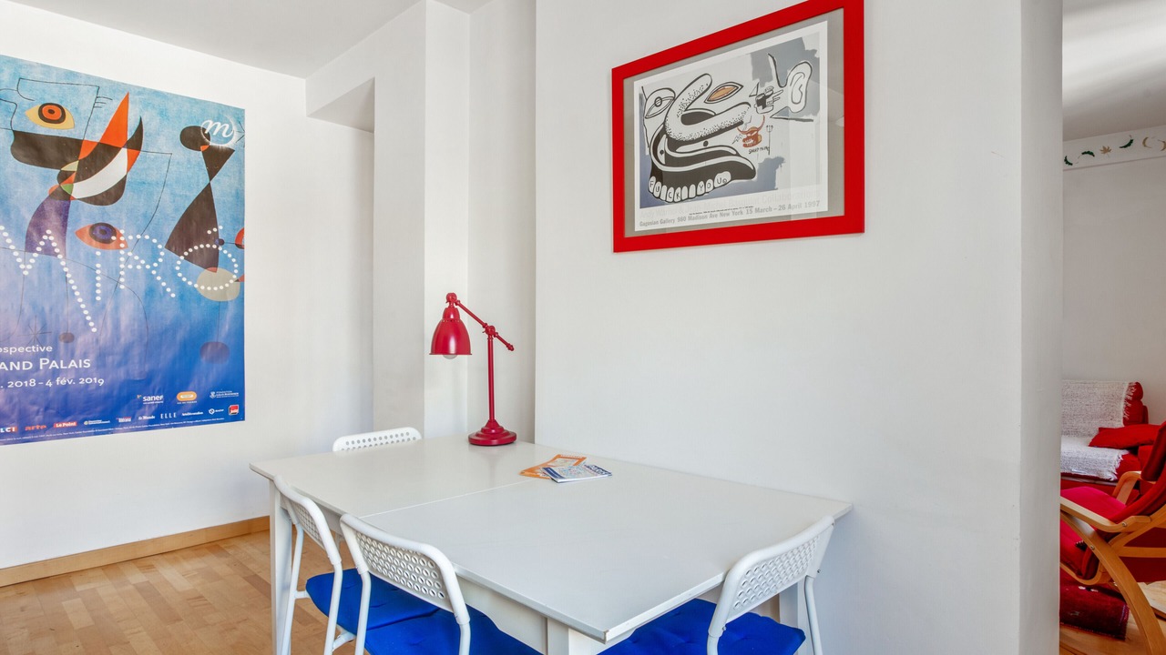 Photo of Others in Saint-Louis